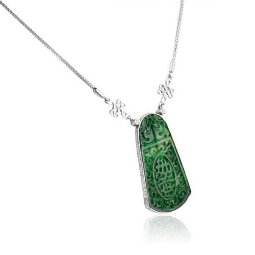 ekszer jade 02