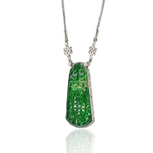 ekszer jade 03