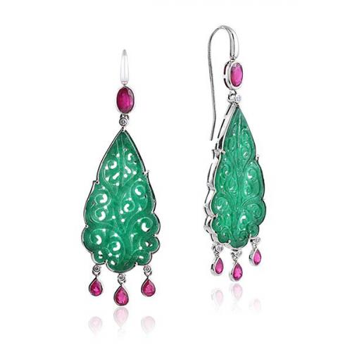 ekszer jade 05