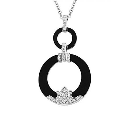 ekszer onix 01