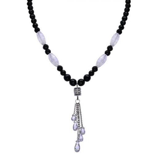 ekszer onix 05