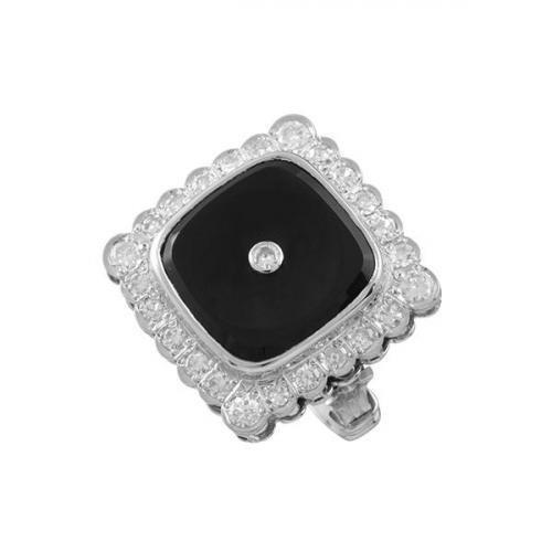 ekszer onix 06